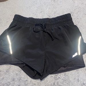 Avia athletic shorts. Woman’s small.